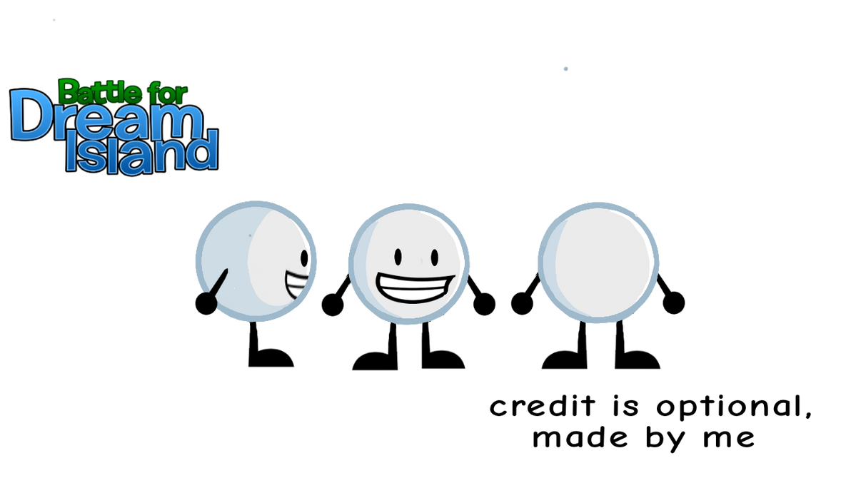 Bfdi Box Template All Bfdi Character Templates – bfdi Meme Templates – BKZPKO
