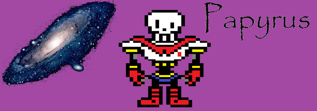 Stunning Papyrus Craft Photo in HD Stunning Papyrus Craft Photo in HD