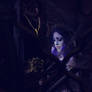 Corpse Bride