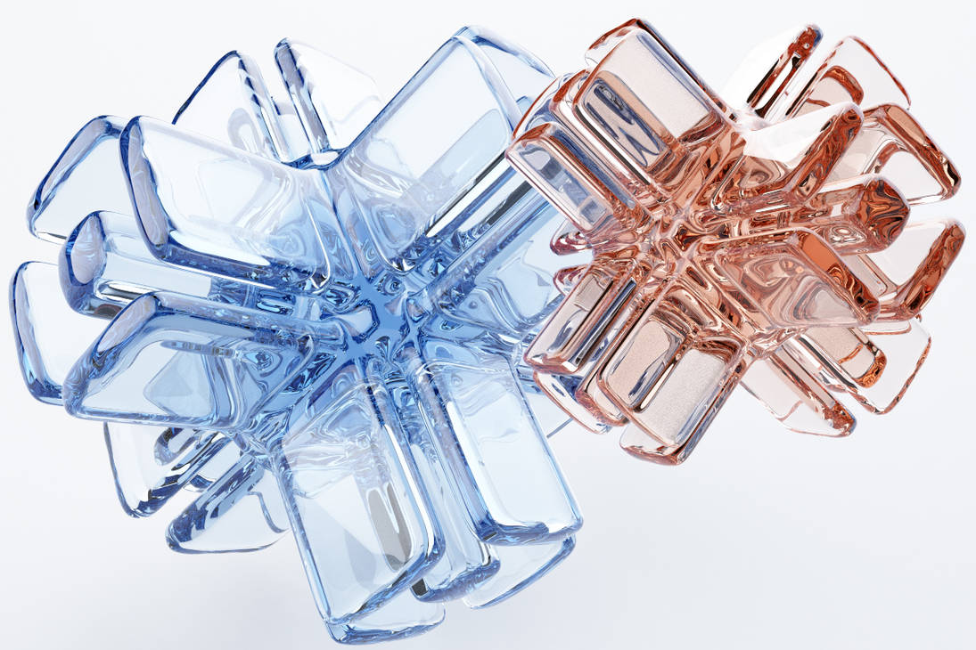 Hyper Glass 2 by eyeJ on DeviantArt