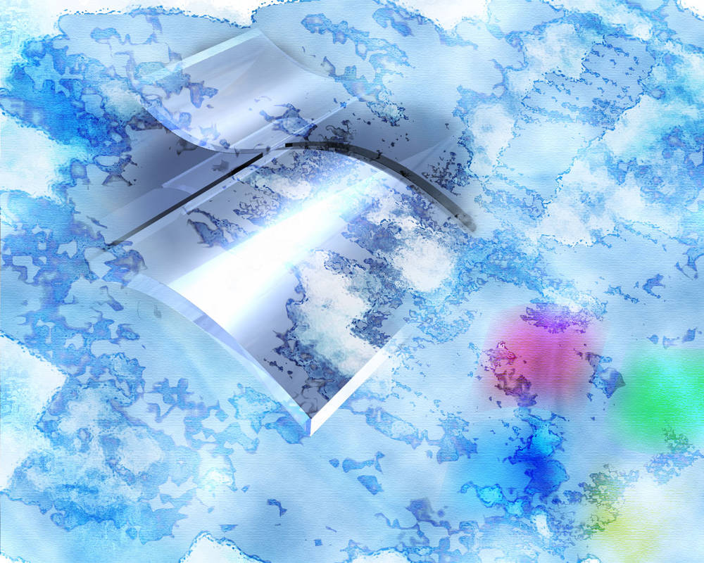 Windows RG - Hooked on Windows by eyeJ on DeviantArt