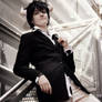 KHR - AWHH YEAH
