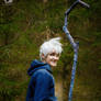 ROTG - Cheeky Jack