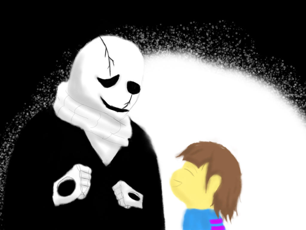 Gaster Bfdi Gaster by PonPonKittyKatt on DeviantArt