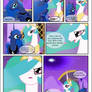 MLP: IvH page 2