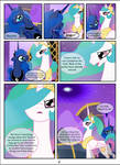 MLP: IvH page 2