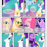 MLP: IvH page 5