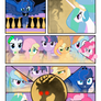 MLP: IvH page 10