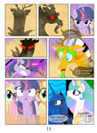 MLP: IvH page 11