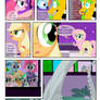 MLP: IvH page 12