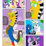 MLP: IvH page 13