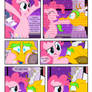 MLP: IvH page 14