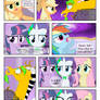 MLP: IvH page 16