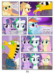 MLP: IvH page 16