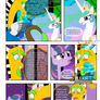 MLP: IvH page 19