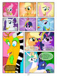 MLP: IvH page 27