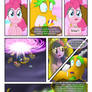 MLP: IvH page 36