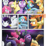 MLP: IvH page 39