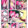 MLP: IvH page 41