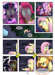 MLP: IvH page 42