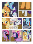 MLP: IvH page 44
