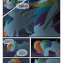 MLP: IvH page 64
