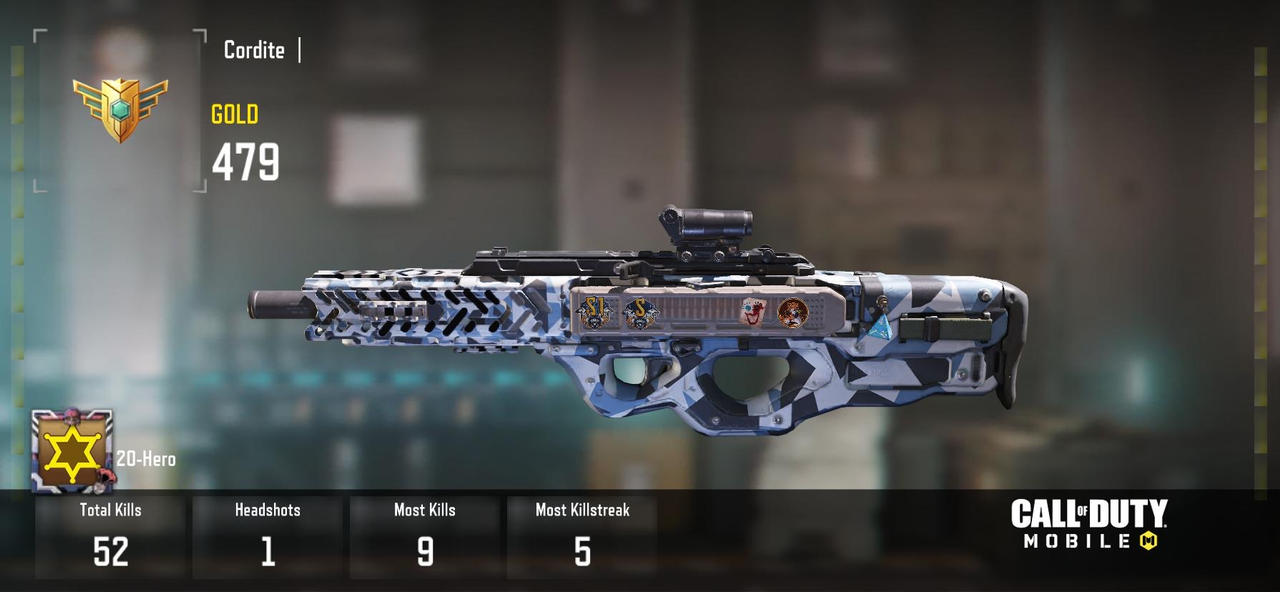 83e6d295-2db5-4609-88c2-5b46362e0c40 by KingH3r on DeviantArt