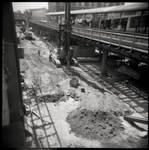 winter and construction by mutsy