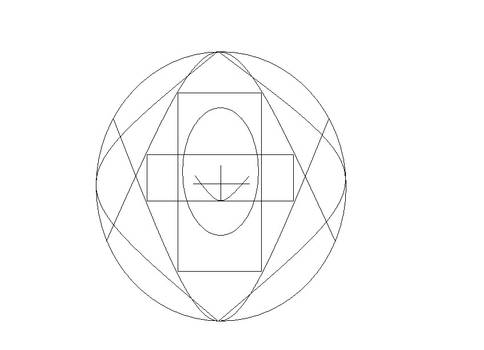 transmutation circle 7