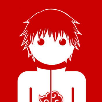 Durarara avatar- Sasori