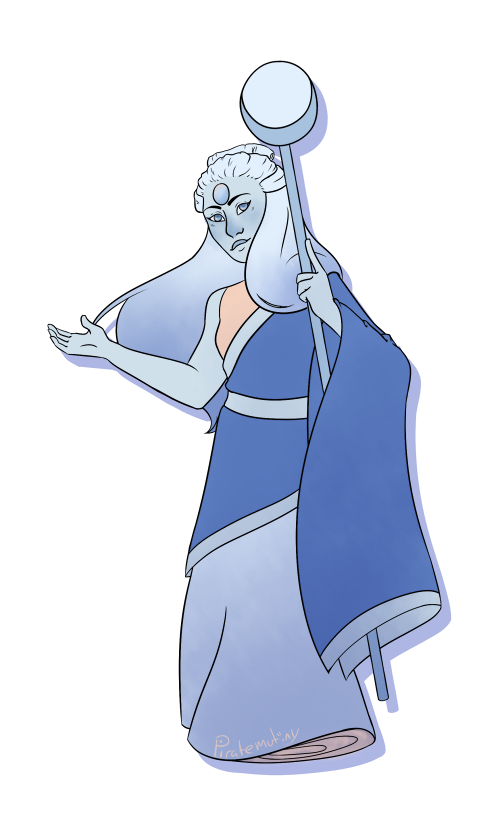 Moonstone