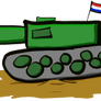 Tinytank