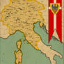 Holy Roman Empire