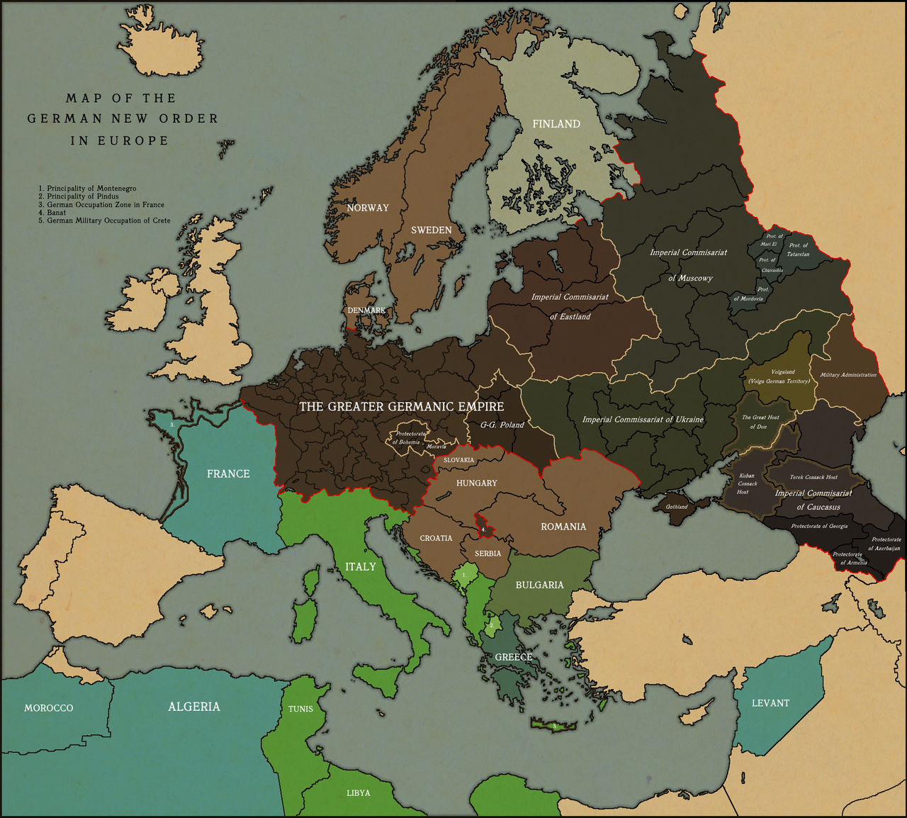yet_another_axis_victory_scenario_by_hismajestypurplecat_dfb36y8-fullview.jpg