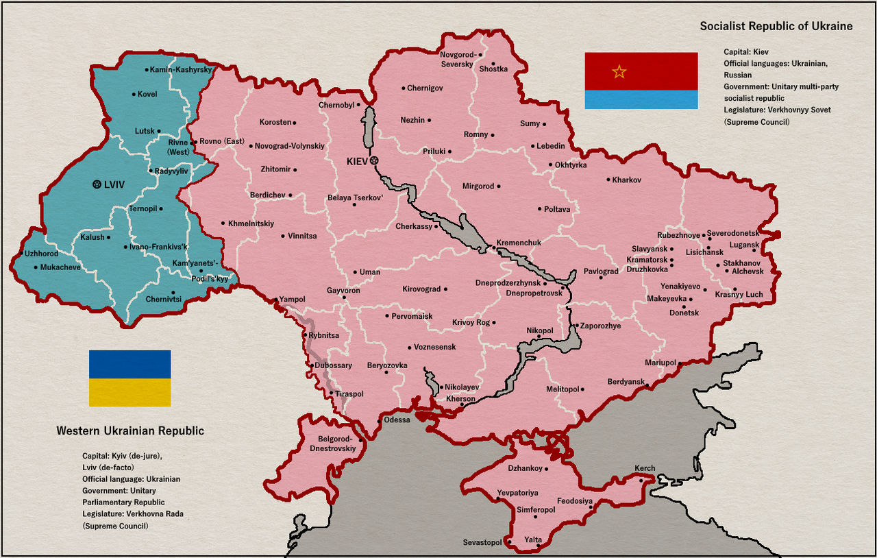 rivne_rovno__the_wall___ukraine_divided_by_hismajestypurplecat_dfeco7j-fullview.jpg