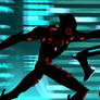 Tron Uprising-Denied