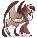 MM Fool #001 by ModMonsterMash