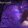 Starwood 2