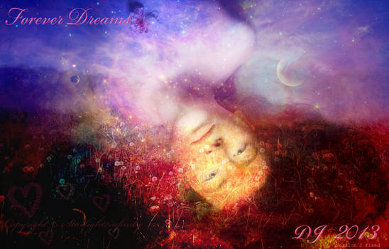 Forever Dreams