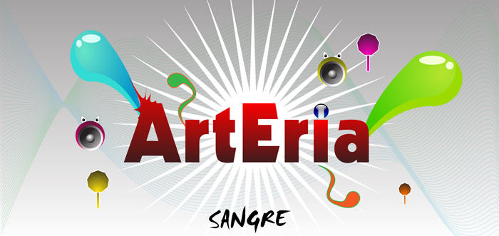 ArteriaGuate1