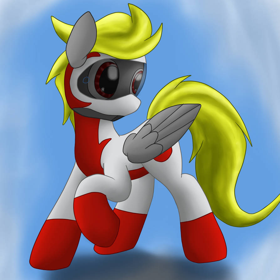 Deviantart Furry Racing Racing Horse is ready to race by FlashiestLightning on DeviantArt