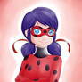 Ladybug