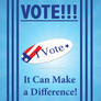 Voting Poster 3