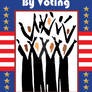 Voting Poster 4