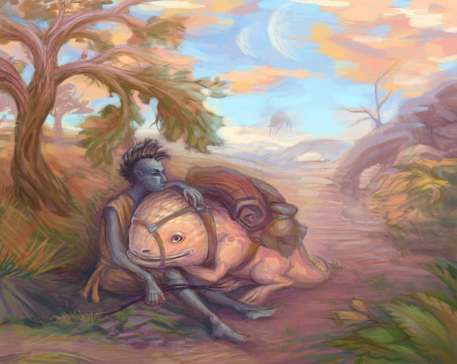 Image result for guar art