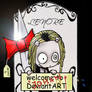 Lenore