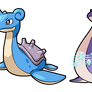 Pokemon-lapras-and-lapras-gigantamax-pack