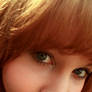 German Girl