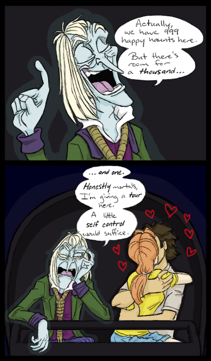 Rude by KellyM-Mortal