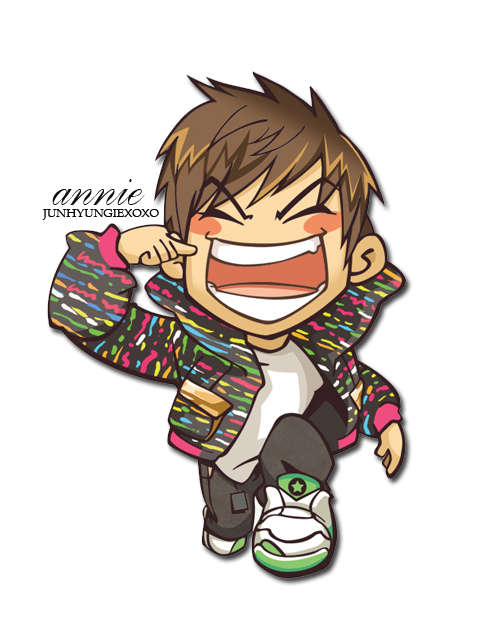 DAESUNG